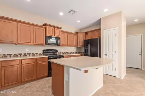 1657 Elgin St, Gilbert, AZ 85295 photo 7
