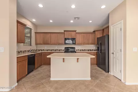 1657 Elgin St, Gilbert, AZ 85295 photo 11