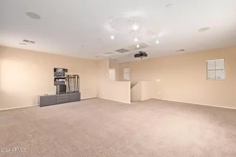 1657 Elgin St, Gilbert, AZ 85295 photo 14