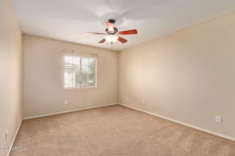 1657 Elgin St, Gilbert, AZ 85295 photo 24