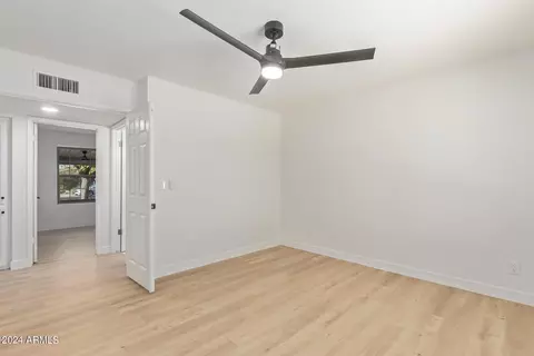 2901 S Patterson --, Mesa, AZ 85202 photo 14