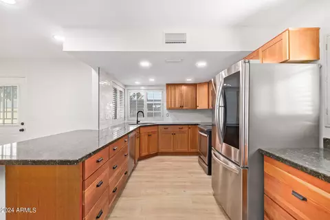 2901 S Patterson --, Mesa, AZ 85202 photo 7