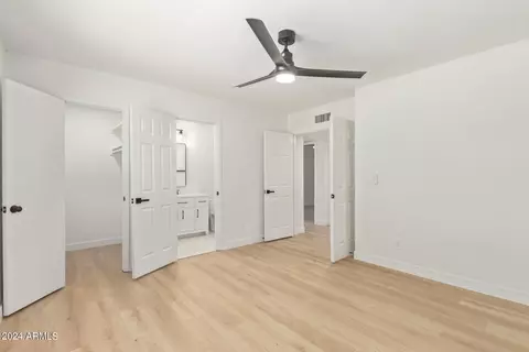 2901 S Patterson --, Mesa, AZ 85202 photo 13