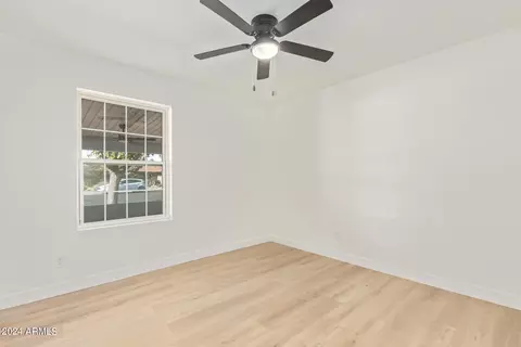 2901 S Patterson --, Mesa, AZ 85202 photo 18