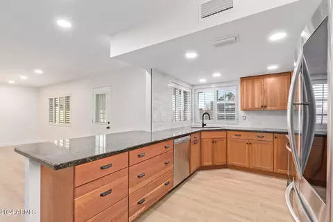 2901 S Patterson --, Mesa, AZ 85202 photo 8
