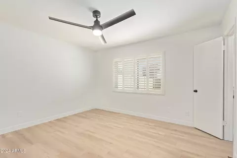 2901 S Patterson --, Mesa, AZ 85202 photo 11