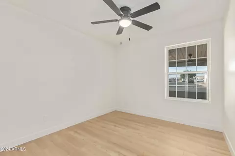 2901 S Patterson --, Mesa, AZ 85202 photo 16