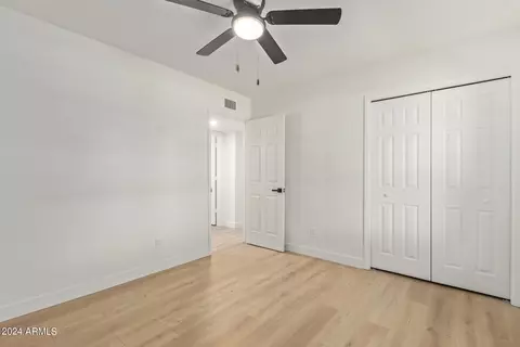 2901 S Patterson --, Mesa, AZ 85202 photo 19