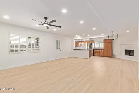 2901 S Patterson --, Mesa, AZ 85202 photo 5