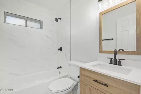 2901 S Patterson --, Mesa, AZ 85202 photo 20