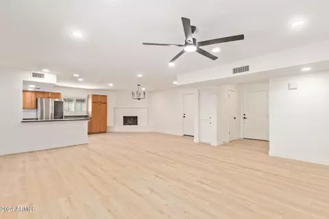 2901 S Patterson --, Mesa, AZ 85202 photo 4