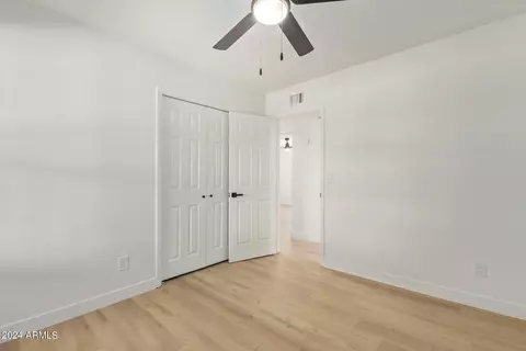 2901 S Patterson --, Mesa, AZ 85202 photo 17