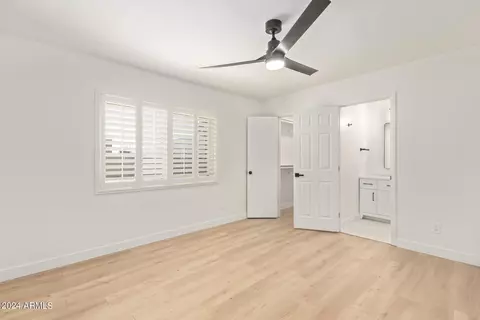 2901 S Patterson --, Mesa, AZ 85202 photo 12