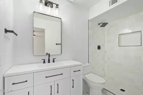 2901 S Patterson --, Mesa, AZ 85202 photo 15