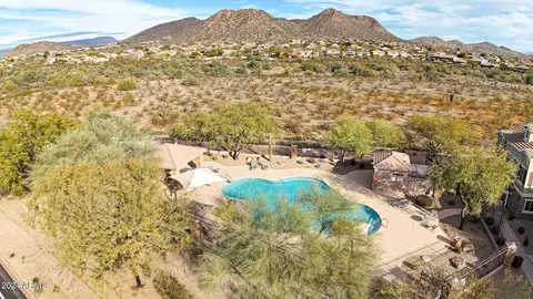 34987 N 30th Ave, Phoenix, AZ 85086 photo 39