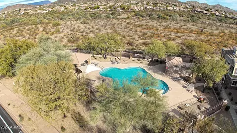 34987 N 30th Ave, Phoenix, AZ 85086 photo 40