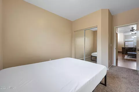 34987 N 30th Ave, Phoenix, AZ 85086 photo 19