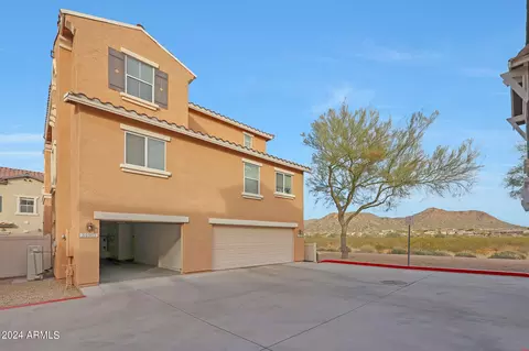 34987 N 30th Ave, Phoenix, AZ 85086 photo 3