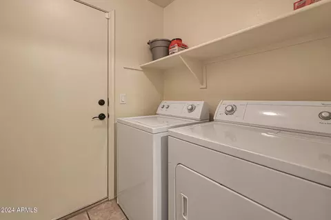 34987 N 30th Ave, Phoenix, AZ 85086 photo 23