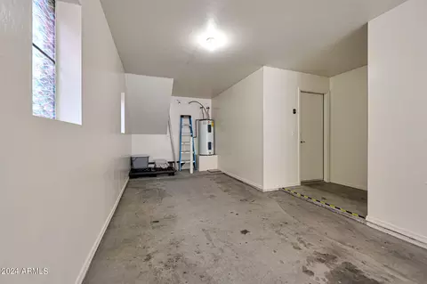 34987 N 30th Ave, Phoenix, AZ 85086 photo 24