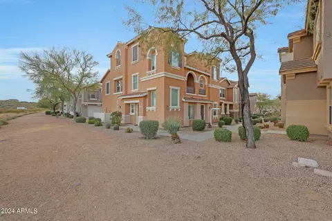 34987 N 30th Ave, Phoenix, AZ 85086 photo 2