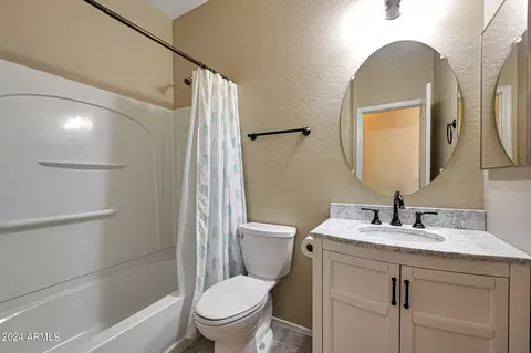 34987 N 30th Ave, Phoenix, AZ 85086 photo 21