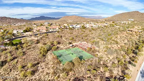 34987 N 30th Ave, Phoenix, AZ 85086 photo 36