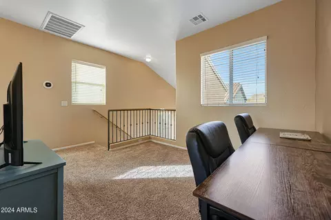 34987 N 30th Ave, Phoenix, AZ 85086 photo 18