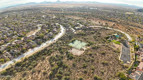34987 N 30th Ave, Phoenix, AZ 85086 photo 38