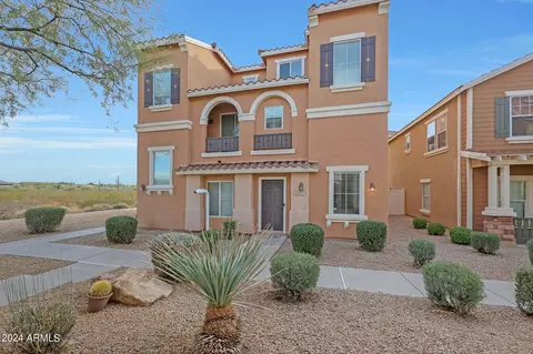 34987 N 30th Ave, Phoenix, AZ 85086 photo 4