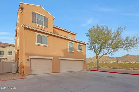 34987 N 30th Ave, Phoenix, AZ 85086 photo 27