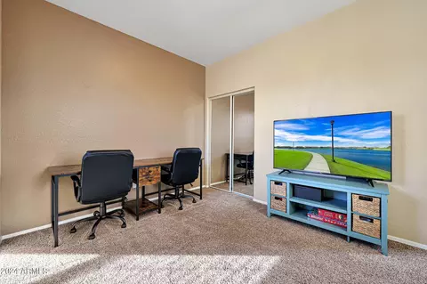 34987 N 30th Ave, Phoenix, AZ 85086 photo 17