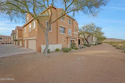 34987 N 30th Ave, Phoenix, AZ 85086 photo 28