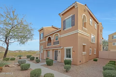34987 N 30th Ave, Phoenix, AZ 85086
