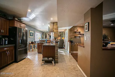3747 E Bloomfield Rd, Phoenix, AZ 85032 photo 7