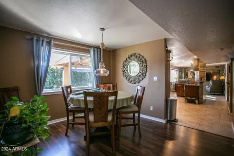 3747 E Bloomfield Rd, Phoenix, AZ 85032 photo 12
