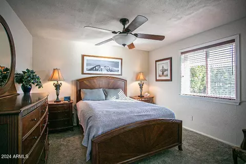 3747 E Bloomfield Rd, Phoenix, AZ 85032 photo 25