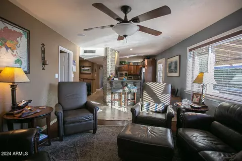 3747 E Bloomfield Rd, Phoenix, AZ 85032 photo 17