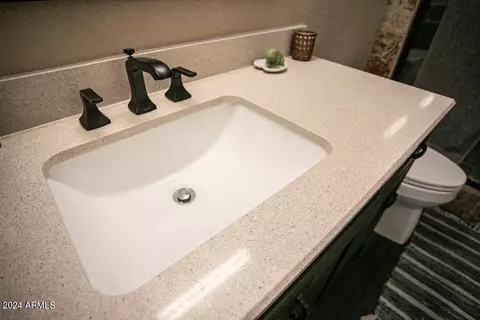 3747 E Bloomfield Rd, Phoenix, AZ 85032 photo 32
