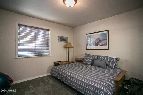 3747 E Bloomfield Rd, Phoenix, AZ 85032 photo 22