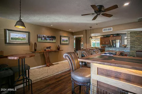 3747 E Bloomfield Rd, Phoenix, AZ 85032 photo 13