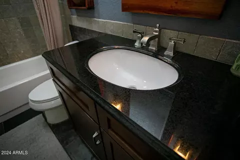 3747 E Bloomfield Rd, Phoenix, AZ 85032 photo 21