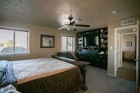 3747 E Bloomfield Rd, Phoenix, AZ 85032 photo 28