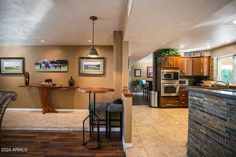 3747 E Bloomfield Rd, Phoenix, AZ 85032 photo 11
