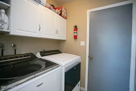 3747 E Bloomfield Rd, Phoenix, AZ 85032 photo 29