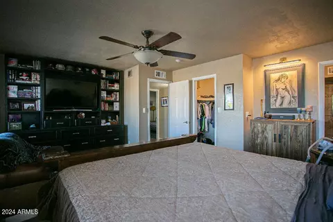 3747 E Bloomfield Rd, Phoenix, AZ 85032 photo 27