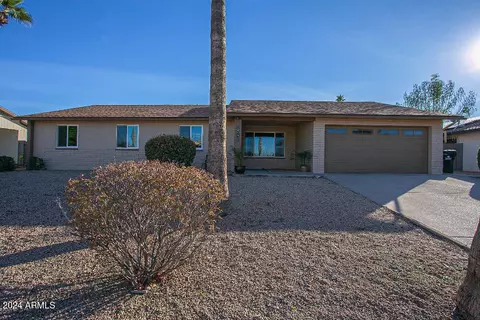 3747 E Bloomfield Rd, Phoenix, AZ 85032 photo 35