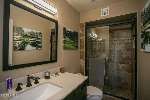 3747 E Bloomfield Rd, Phoenix, AZ 85032 photo 31