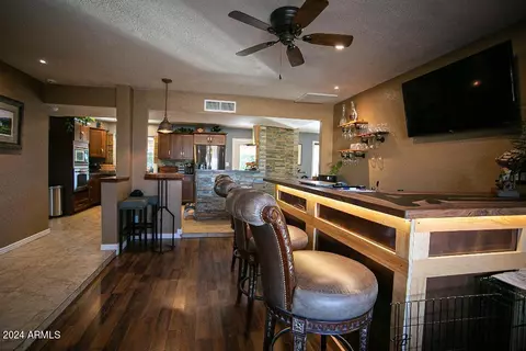 3747 E Bloomfield Rd, Phoenix, AZ 85032 photo 15