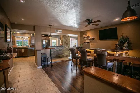 3747 E Bloomfield Rd, Phoenix, AZ 85032 photo 6